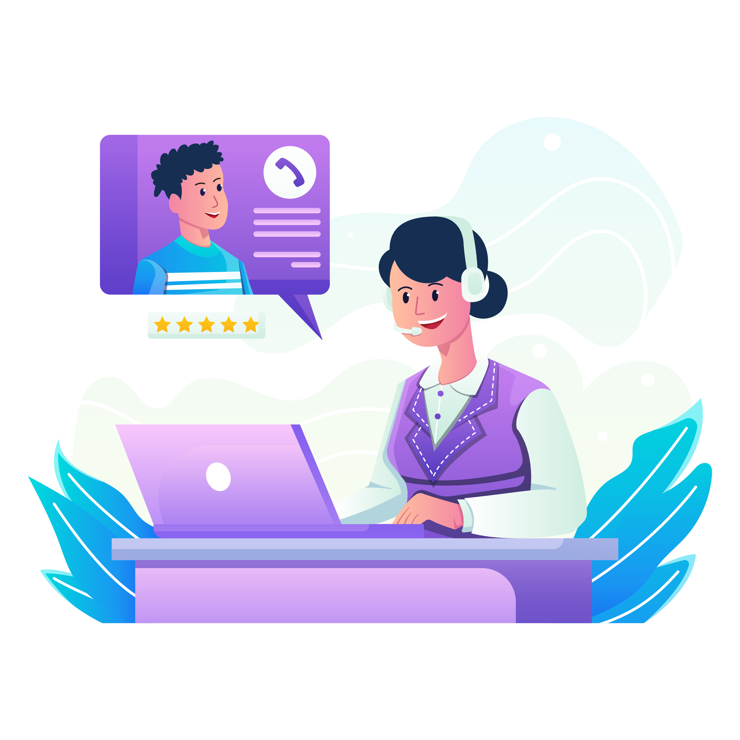 pretectum-keeping-your-customer-master-data-secure