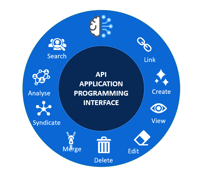 API Interface Integrations