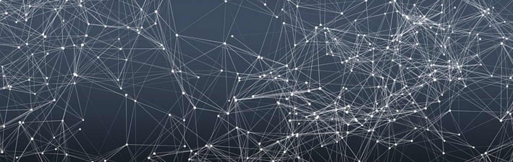 banner, network, technology, internet, computer, digital, business, communication, header, network, network, technology, technology, technology, technology, technology, computer, header
